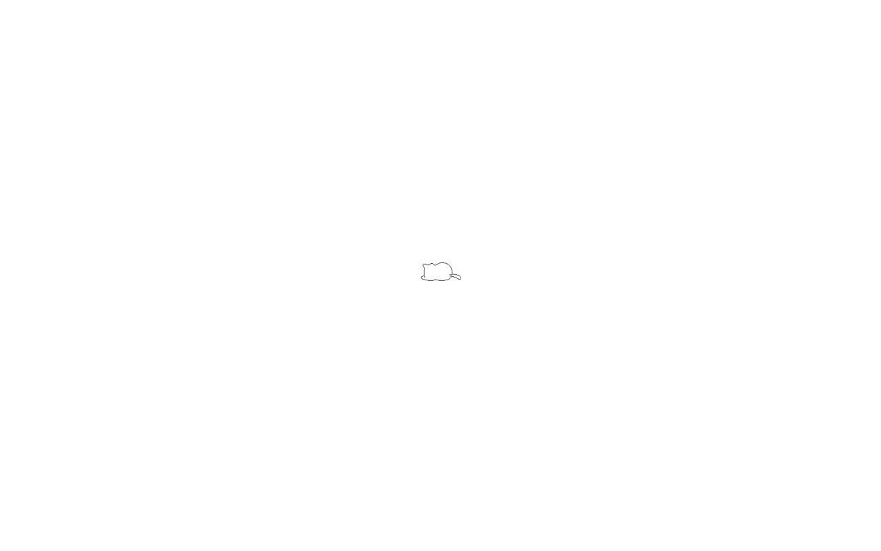 Carrd profile picture for @bland